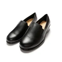 Mocasín Confort Dama D03730268501