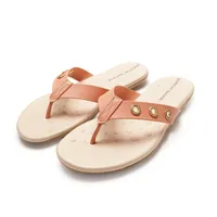 Sandalia Dama Flat D14240009640