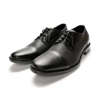 Zapatos Caballero Vestir D06690015501