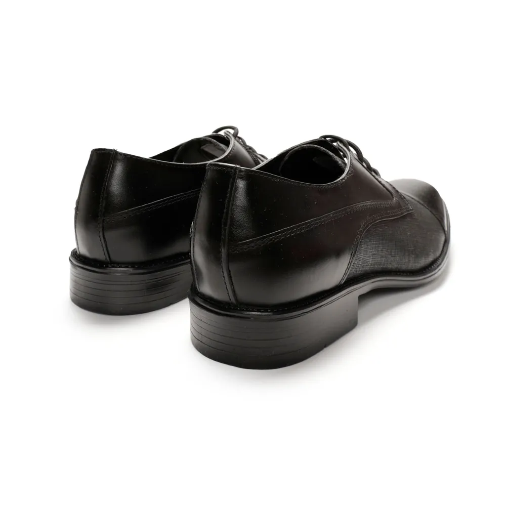 Zapatos Caballero Vestir D06690015501