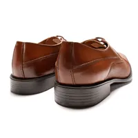 Zapatos Caballero Vestir D06690015554