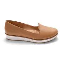 Mocasín Confort Dama D03730274553