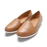 Mocasín Confort Dama D03730274553