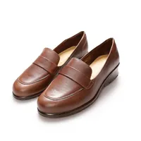 Mocasín Confort Dama D03730271555