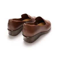 Mocasín Confort Dama D03730271555