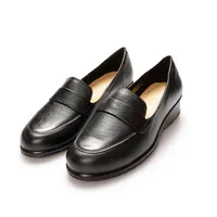 Mocasín Confort Dama D03730271501