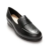 Mocasín Confort Dama D03730271501