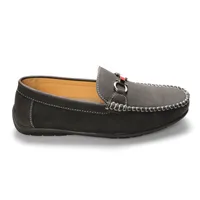 Mocasín Casual Caballero D14590061501