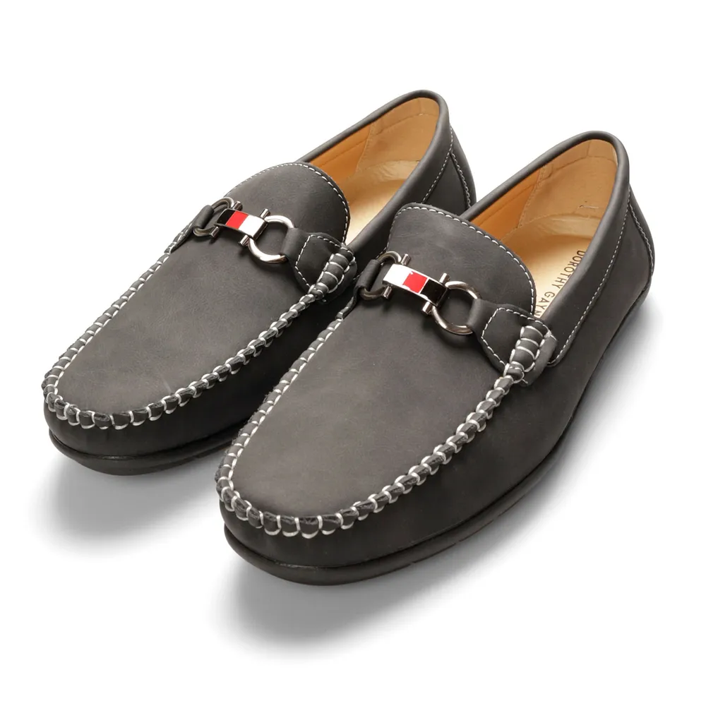 Mocasín Casual Caballero D14590061501