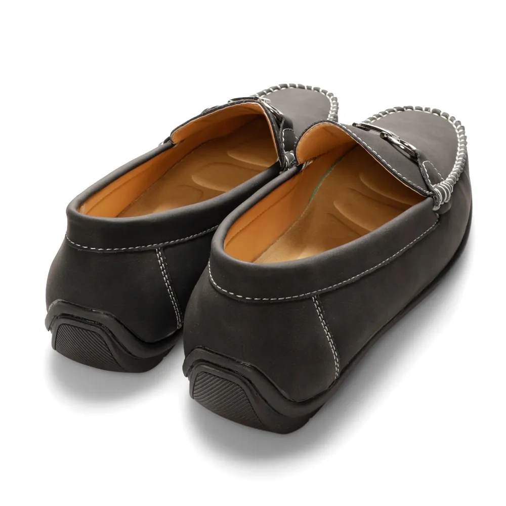 Mocasín Casual Caballero D14590061501