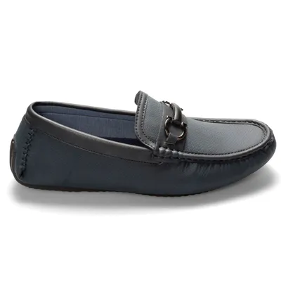 Mocasín Casual Caballero D14590056523