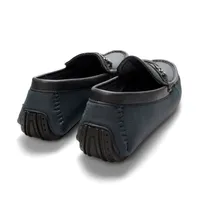 Mocasín Casual Caballero D14590056523