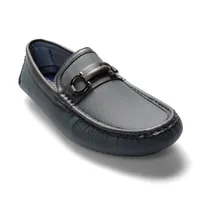 Mocasín Casual Caballero D14590056523