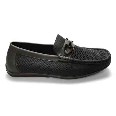 Mocasín Casual Caballero D14590062501