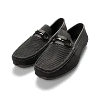 Mocasín Casual Caballero D14590062501