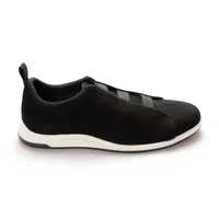 Tenis Casual Caballero D00667051501