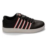 Tenis Casual Caballero D07880097501