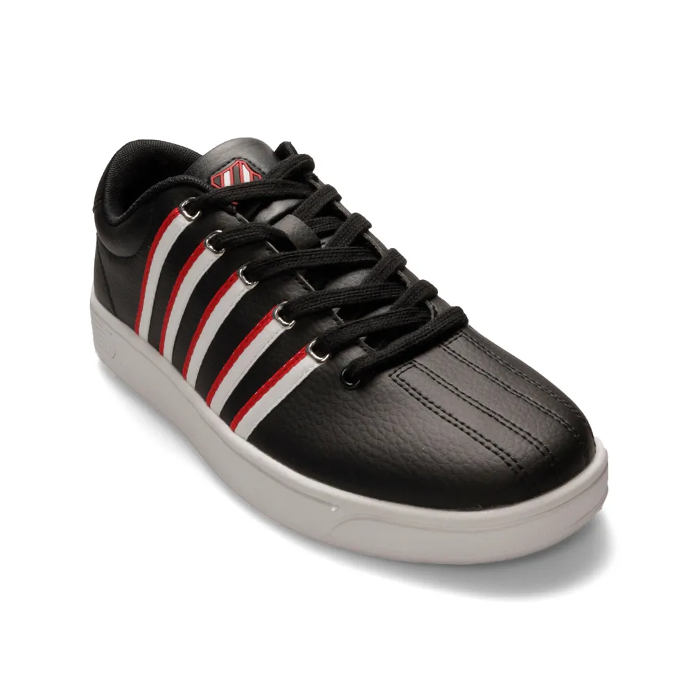 Tenis Casual Caballero D07880097501