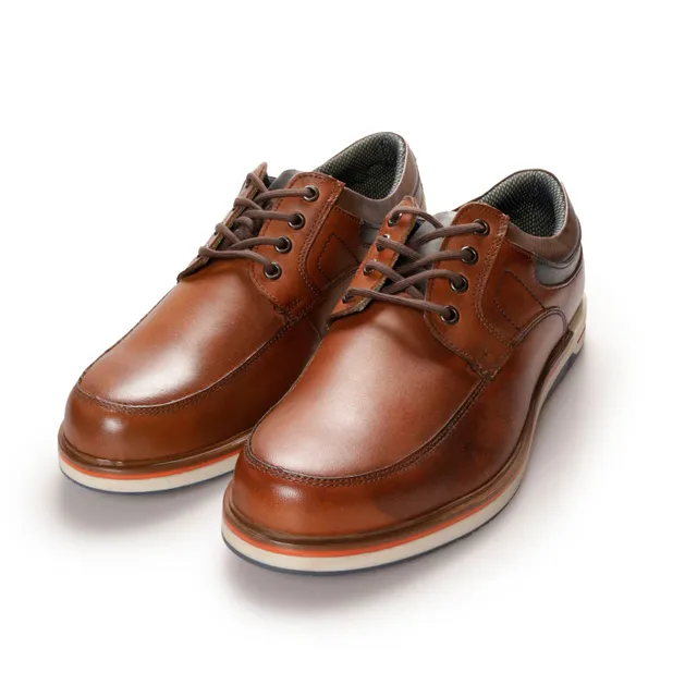 Zapatos Para Hombre Comodos Estilo 5031Do7 Marca Dorothy Gaynor