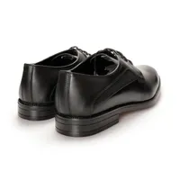 Zapatos Caballero Vestir D00667049501