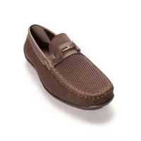 Mocasín Vestir Caballero D14590062550