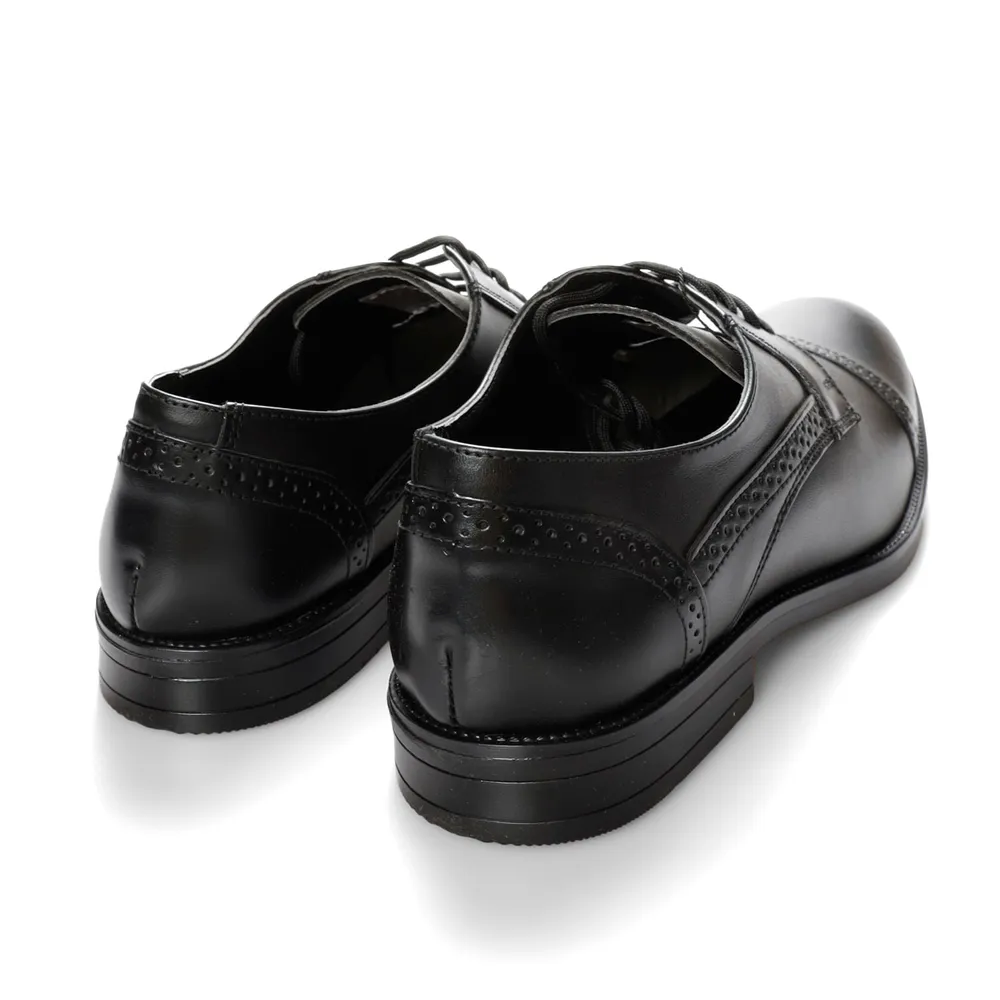 Zapatos Caballero Vestir D00660243501