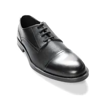 Zapatos Caballero Vestir D00660244501