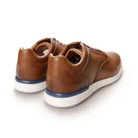 Zapatos Caballero Casual D00660241554