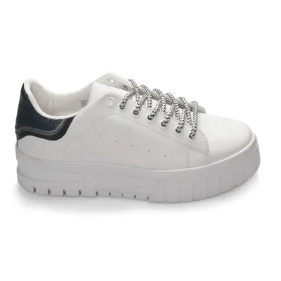 Tenis Dama Casual D14170119523