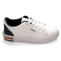 Tenis Dama Casual D14170129620