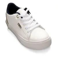 Tenis Dama Casual D14170129620