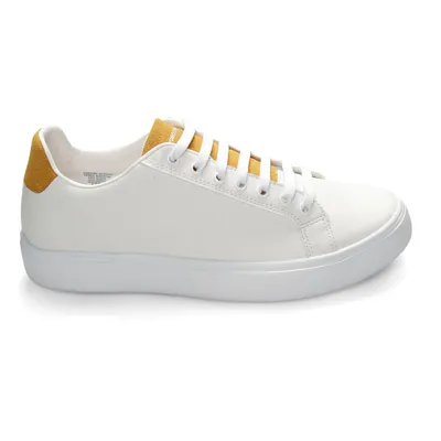 Tenis Casual Caballero D14170104620