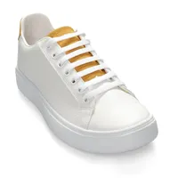 Tenis Casual Caballero D14170104620