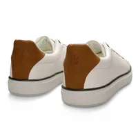 Tenis Casual Caballero D15440019620