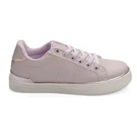 Tenis Dama Casual D12970209601