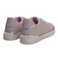 Tenis Dama Casual D12970209601