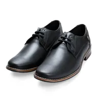 Zapatos Caballero Casual D15520005501