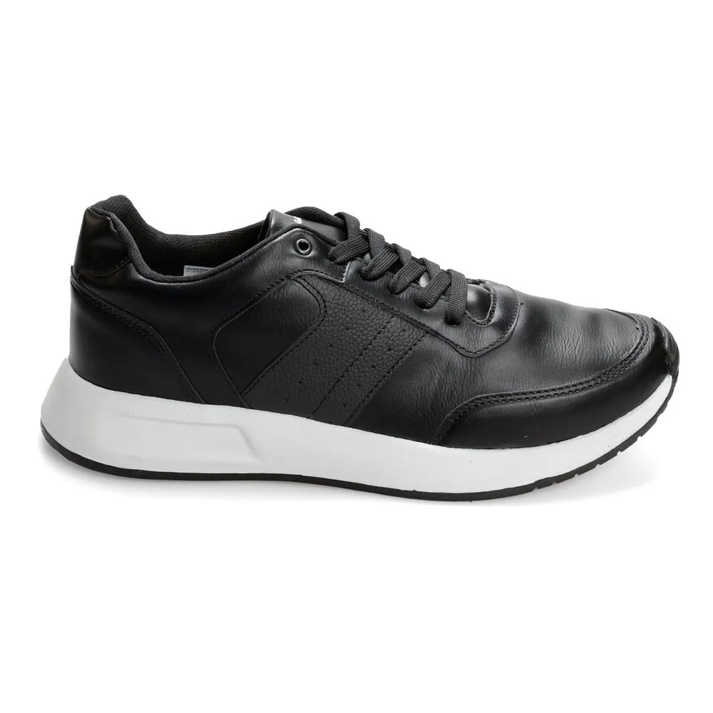 Tenis Casual Caballero D14170103501