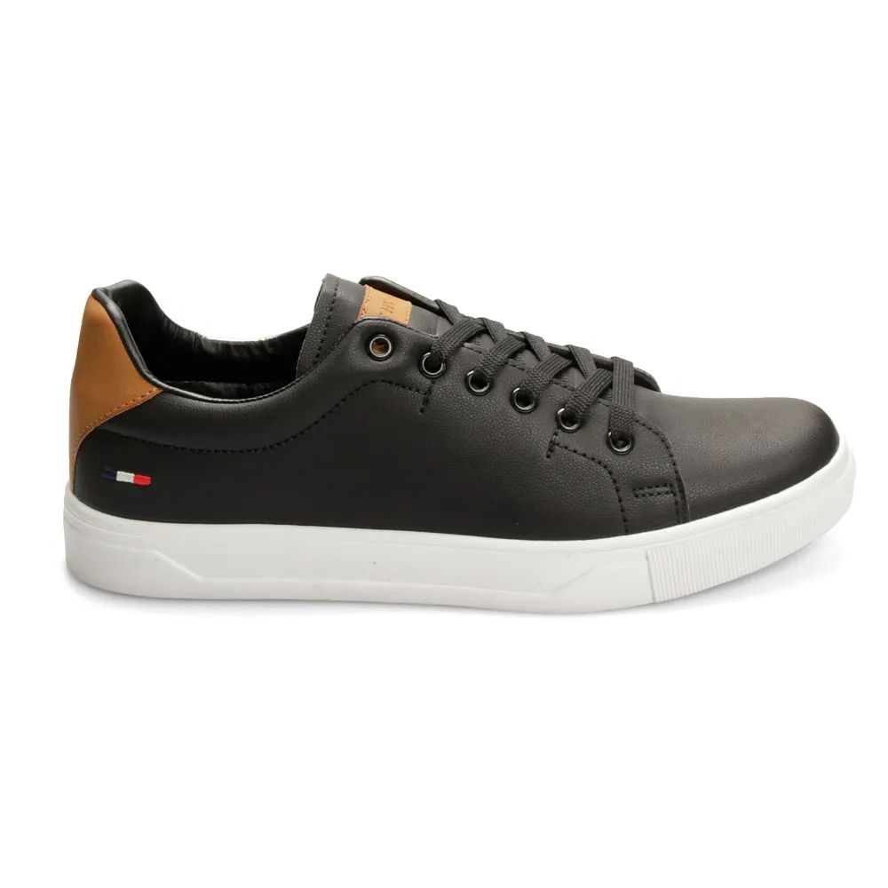 Tenis Casual Caballero  D15440019501