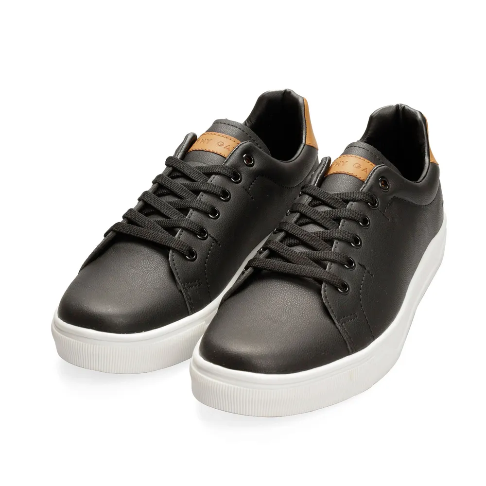 Tenis Casual Caballero  D15440019501