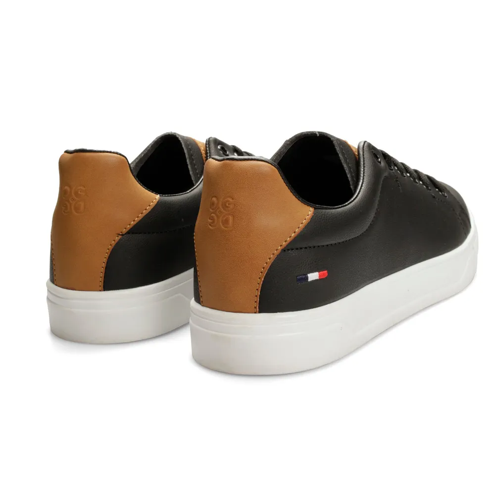 Tenis Casual Caballero  D15440019501