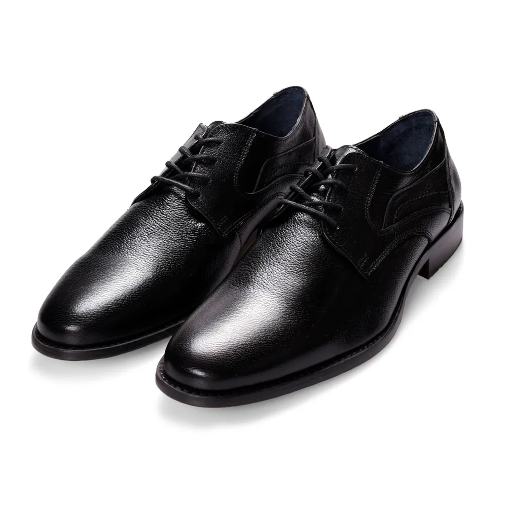 Zapatos Para Hombre Comodos Estilo 5031Do7 Marca Dorothy Gaynor