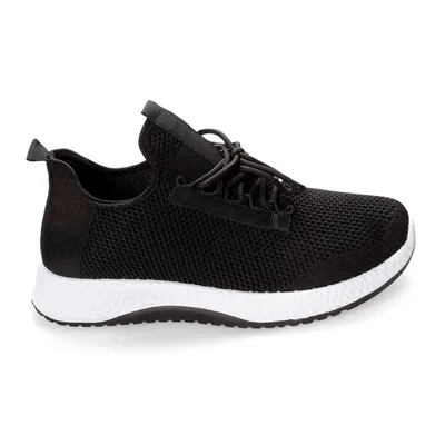 Tenis Casual Caballero D12220216501