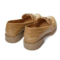 Mocasín Dama D01136281640