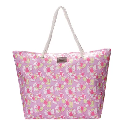 Bolsa Casual Dama D14420045590