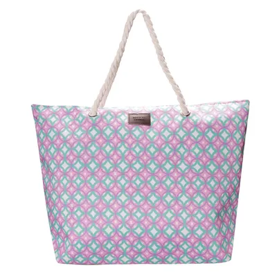 Bolsa Casual Dama D14420045601