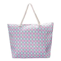 Bolsa Casual Dama D14420045601