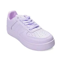 Tenis Dama Casual D12220199601