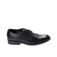 Zapatos Caballero Vestir D02740111501