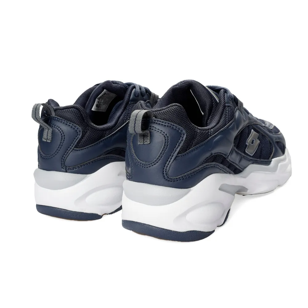 Tenis Casual Caballero D15620030523